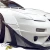 FRP TKYO v2 Wide Body Kit > Nissan 240SX 1989-1994 > 2/3dr - image 34