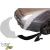 FRP TKYO v2 Wide Body Kit > Nissan 240SX 1989-1994 > 2/3dr - image 40