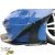 FRP TKYO v2 Wide Body Kit > Nissan 240SX 1989-1994 > 2/3dr - image 55