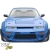 FRP TKYO v2 Wide Body Kit > Nissan 240SX 1989-1994 > 2/3dr - image 59