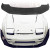 FRP TKYO v2 Wide Body Kit > Nissan 240SX 1989-1994 > 2/3dr - image 61