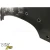 FRP TKYO v2 Wide Body Kit > Nissan 240SX 1989-1994 > 2/3dr - image 76
