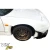 FRP TKYO v2 Wide Body Kit > Nissan 240SX 1989-1994 > 2/3dr - image 92
