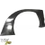 FRP TKYO v2 Wide Body Kit > Nissan 240SX 1989-1994 > 2/3dr - image 100