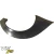 FRP TKYO v2 Wide Body Kit > Nissan 240SX 1989-1994 > 2/3dr - image 143