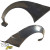 FRP TKYO v2 Wide Body Kit > Nissan 240SX 1989-1994 > 2/3dr - image 152