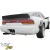 FRP TKYO v2 Wide Body Kit w Wing > Nissan 240SX 1989-1994 > 3dr Hatch - image 185