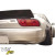 FRP TKYO v2 Wide Body Kit w Wing > Nissan 240SX 1989-1994 > 3dr Hatch - image 191