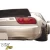 FRP TKYO v2 Wide Body Kit w Wing > Nissan 240SX 1989-1994 > 3dr Hatch - image 191