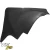 FRP TKYO v2 Wide Body Kit w Wing > Nissan 240SX 1989-1994 > 3dr Hatch - image 197
