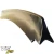 FRP TKYO v2 Wide Body Kit w Wing > Nissan 240SX 1989-1994 > 3dr Hatch - image 201