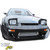 VSaero FRP TKYO v2 Wide Body Kit w Wing > Nissan 240SX 1989-1994 > 3dr Hatch - image 13