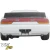 FRP TKYO v2 Wide Body Kit w Wing > Nissan 240SX 1989-1994 > 3dr Hatch - image 186