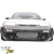 FRP TKYO v2 Wide Body Kit w Wing > Nissan 240SX 1989-1994 > 3dr Hatch - image 7