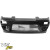 FRP TKYO v2 Wide Body Kit w Wing > Nissan 240SX 1989-1994 > 3dr Hatch - image 16