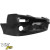 FRP TKYO v2 Wide Body Kit w Wing > Nissan 240SX 1989-1994 > 3dr Hatch - image 19