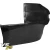 FRP TKYO v2 Wide Body Kit w Wing > Nissan 240SX 1989-1994 > 3dr Hatch - image 20