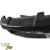 FRP TKYO v2 Wide Body Kit w Wing > Nissan 240SX 1989-1994 > 3dr Hatch - image 21