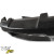 FRP TKYO v2 Wide Body Kit w Wing > Nissan 240SX 1989-1994 > 3dr Hatch - image 21