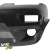 FRP TKYO v2 Wide Body Kit w Wing > Nissan 240SX 1989-1994 > 3dr Hatch - image 22