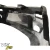 FRP TKYO v2 Wide Body Kit w Wing > Nissan 240SX 1989-1994 > 3dr Hatch - image 27