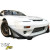 FRP TKYO v2 Wide Body Kit w Wing > Nissan 240SX 1989-1994 > 3dr Hatch - image 35