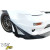 FRP TKYO v2 Wide Body Kit w Wing > Nissan 240SX 1989-1994 > 3dr Hatch - image 37