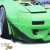 FRP TKYO v2 Wide Body Kit w Wing > Nissan 240SX 1989-1994 > 3dr Hatch - image 51