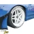 FRP TKYO v2 Wide Body Kit w Wing > Nissan 240SX 1989-1994 > 3dr Hatch - image 54