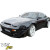 FRP TKYO v2 Wide Body Kit w Wing > Nissan 240SX 1989-1994 > 3dr Hatch - image 68