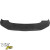 FRP TKYO v2 Wide Body Kit w Wing > Nissan 240SX 1989-1994 > 3dr Hatch - image 72