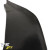 FRP TKYO v2 Wide Body Kit w Wing > Nissan 240SX 1989-1994 > 3dr Hatch - image 78