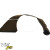 FRP TKYO v2 Wide Body Kit w Wing > Nissan 240SX 1989-1994 > 3dr Hatch - image 105