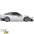FRP TKYO v2 Wide Body Kit w Wing > Nissan 240SX 1989-1994 > 3dr Hatch - image 119