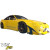 FRP TKYO v2 Wide Body Kit w Wing > Nissan 240SX 1989-1994 > 3dr Hatch - image 126