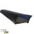 FRP TKYO v2 Wide Body Kit w Wing > Nissan 240SX 1989-1994 > 3dr Hatch - image 130