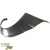 FRP TKYO v2 Wide Body Kit w Wing > Nissan 240SX 1989-1994 > 3dr Hatch - image 140