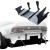 FRP TKYO v2 Wide Body Kit w Wing > Nissan 240SX 1989-1994 > 3dr Hatch - image 153