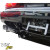 FRP TKYO v2 Wide Body Kit w Wing > Nissan 240SX 1989-1994 > 3dr Hatch - image 160