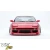 FRP URA v4 Front Bumper > Nissan 240SX 1989-1994 > 2/3dr - image 38