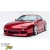 FRP URA v4 Front Bumper > Nissan 240SX 1989-1994 > 2/3dr - image 39