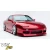FRP URA v4 Front Bumper > Nissan 240SX 1989-1994 > 2/3dr - image 42