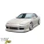 FRP URA v4 Front Bumper > Nissan 240SX 1989-1994 > 2/3dr - image 2