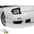 FRP URA v4 Front Bumper > Nissan 240SX 1989-1994 > 2/3dr - image 6