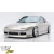 FRP URA v4 Front Bumper > Nissan 240SX 1989-1994 > 2/3dr - image 7