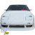 FRP URA v4 Front Bumper > Nissan 240SX 1989-1994 > 2/3dr - image 11