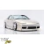 FRP URA v4 Front Bumper > Nissan 240SX 1989-1994 > 2/3dr - image 12