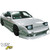 VSaero FRP URA v4 Front Bumper > Nissan 240SX 1989-1994 > 2/3dr - image 15