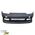 FRP URA v4 Front Bumper > Nissan 240SX 1989-1994 > 2/3dr - image 18