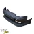 FRP URA v4 Front Bumper > Nissan 240SX 1989-1994 > 2/3dr - image 19